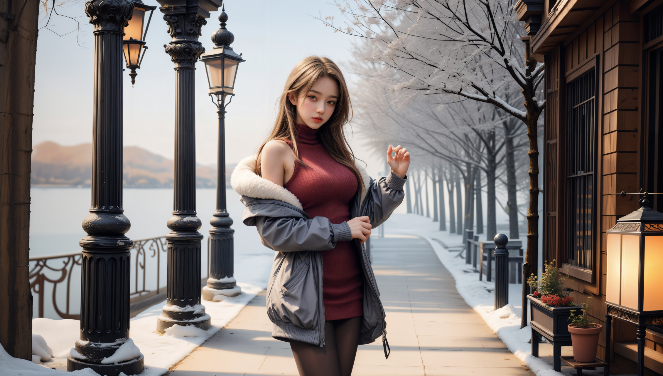 国产精品一区二区口爆老熟女午夜高潮视频|亚洲欧美另类制服丝袜中字|久久精品亚州中文字幕_国产精品久久久人人爽|美丽人妻一区二区三区|樱桃视频影院在线观看|国产精品完整合集gnet|王毅会见巴基斯坦副总理兼外长达尔